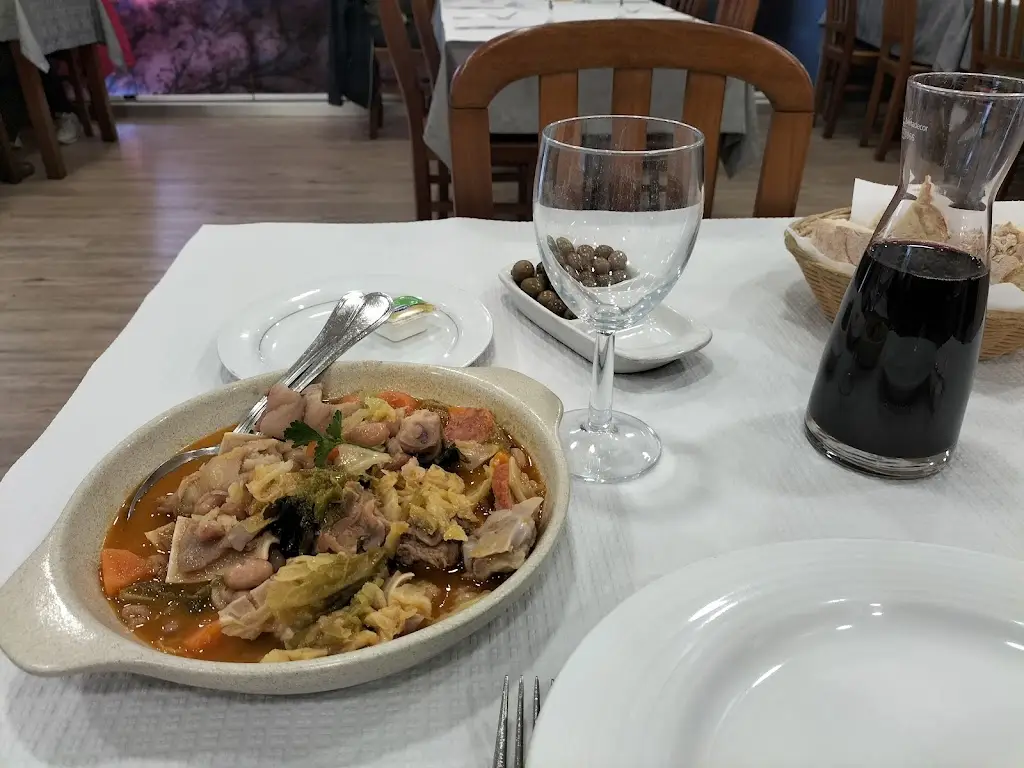 Menu_Restaurante Dias_Castelo Rodrigo_immagine_6