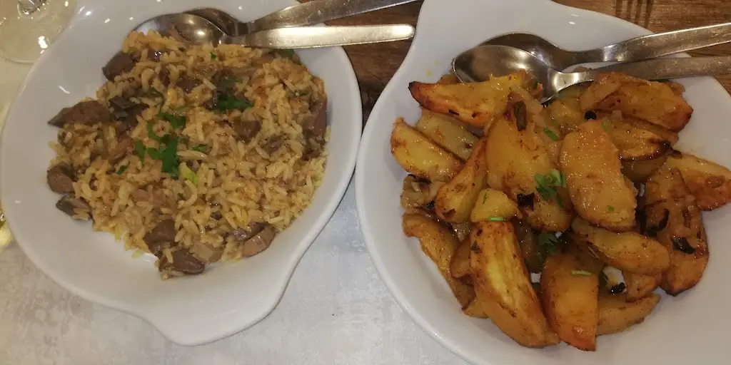 Menu_Restaurante Dias_Castelo Rodrigo_immagine_7