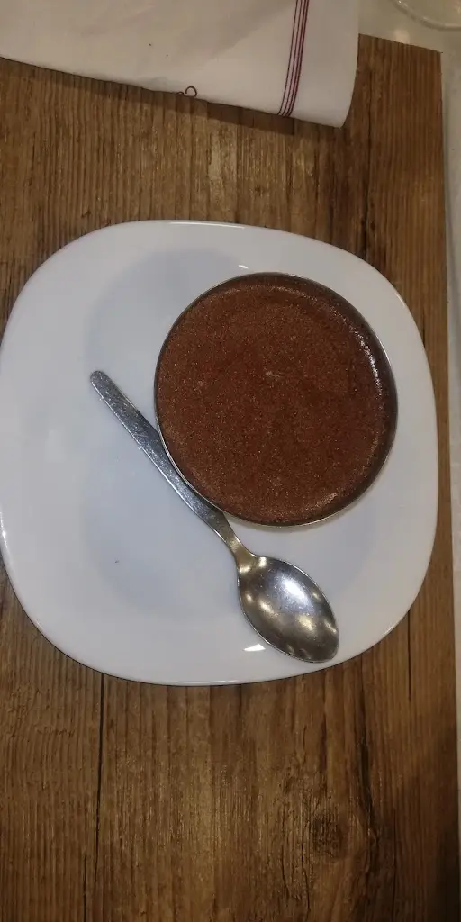 Menu_Restaurante Dias_Castelo Rodrigo_immagine_9