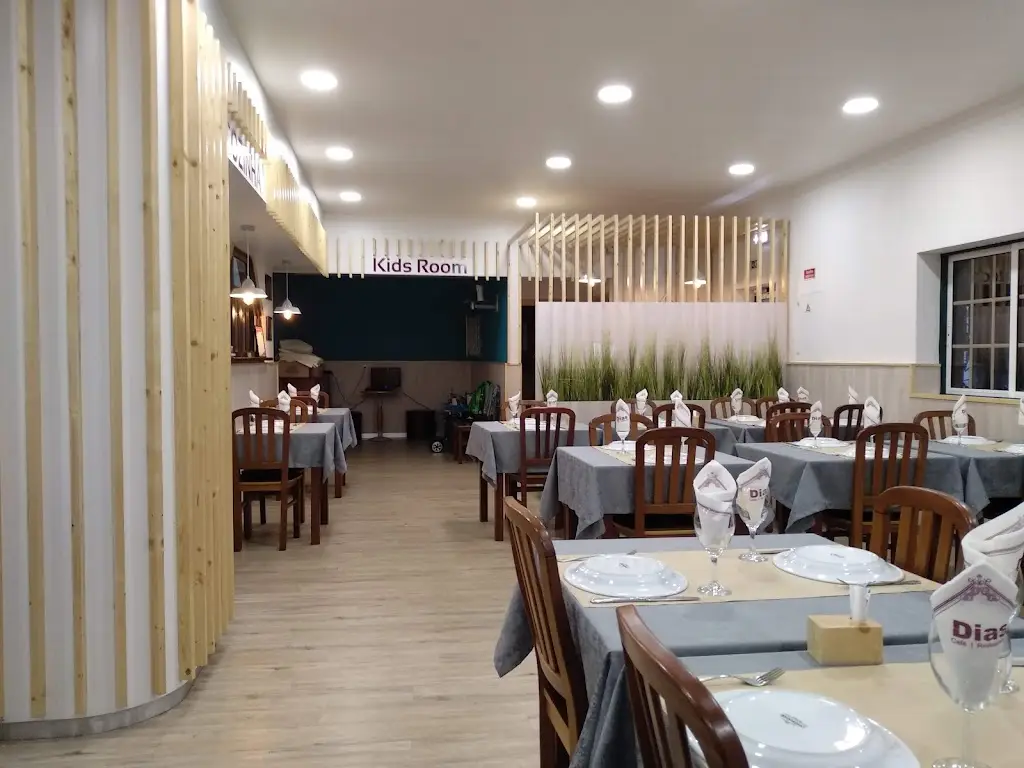 Restaurante Dias_Castelo Rodrigo_slider_image_1