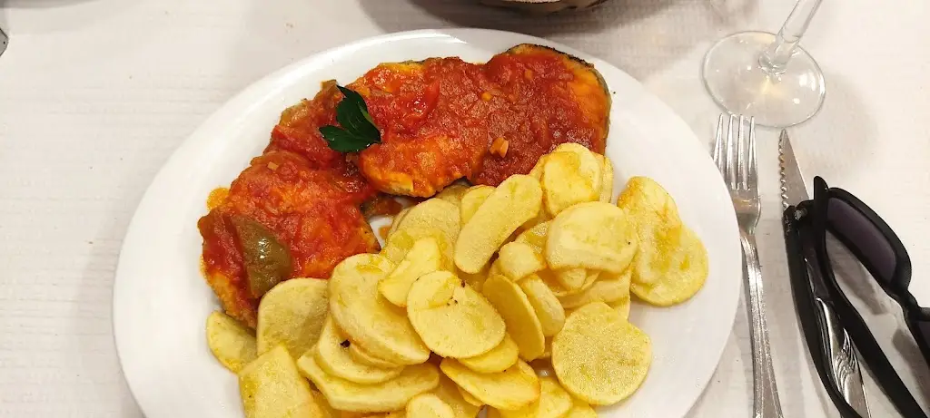 Restaurante Dias_Castelo Rodrigo_slider_image_2