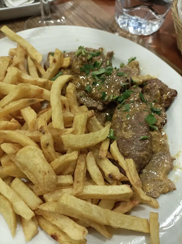 Restaurante Dias_Castelo Rodrigo_slider_image_3