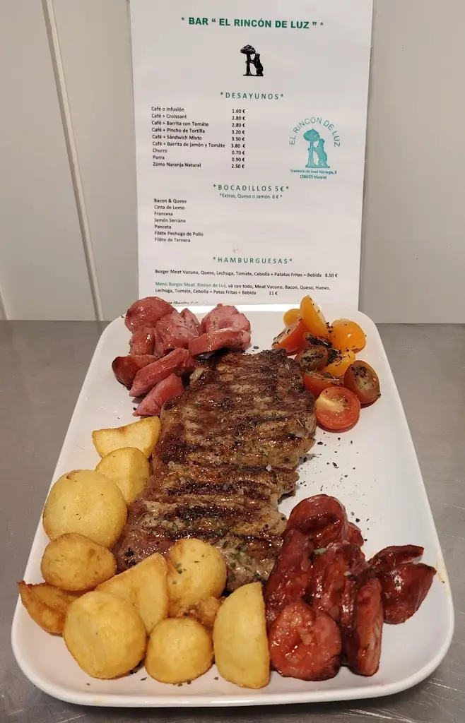 Menu_Cepa Torta_Castelo Rodrigo_imagen_1