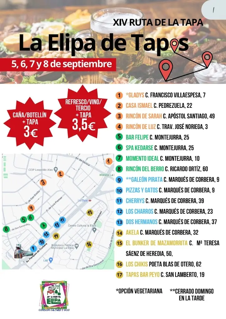 Menu_Cepa Torta_Castelo Rodrigo_imagen_2