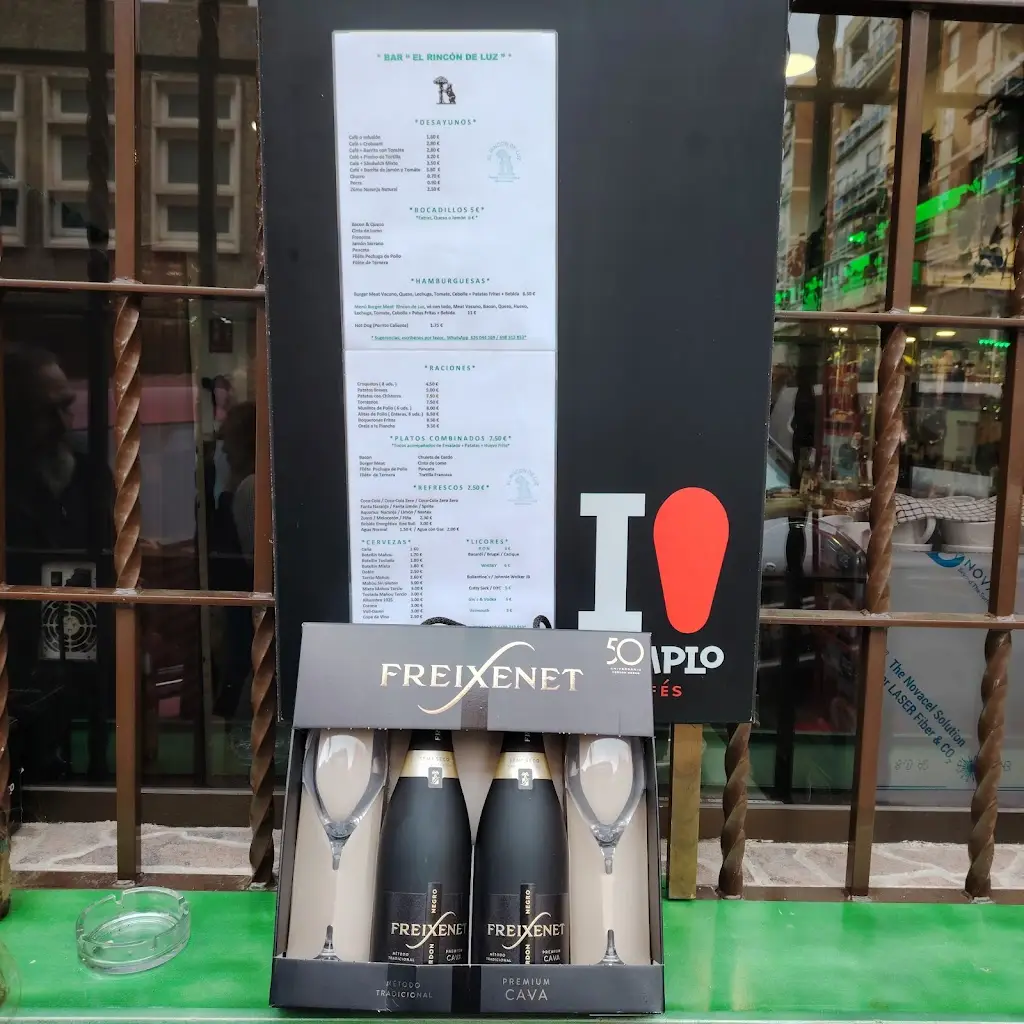 Menu_Cepa Torta_Castelo Rodrigo_imagen_3