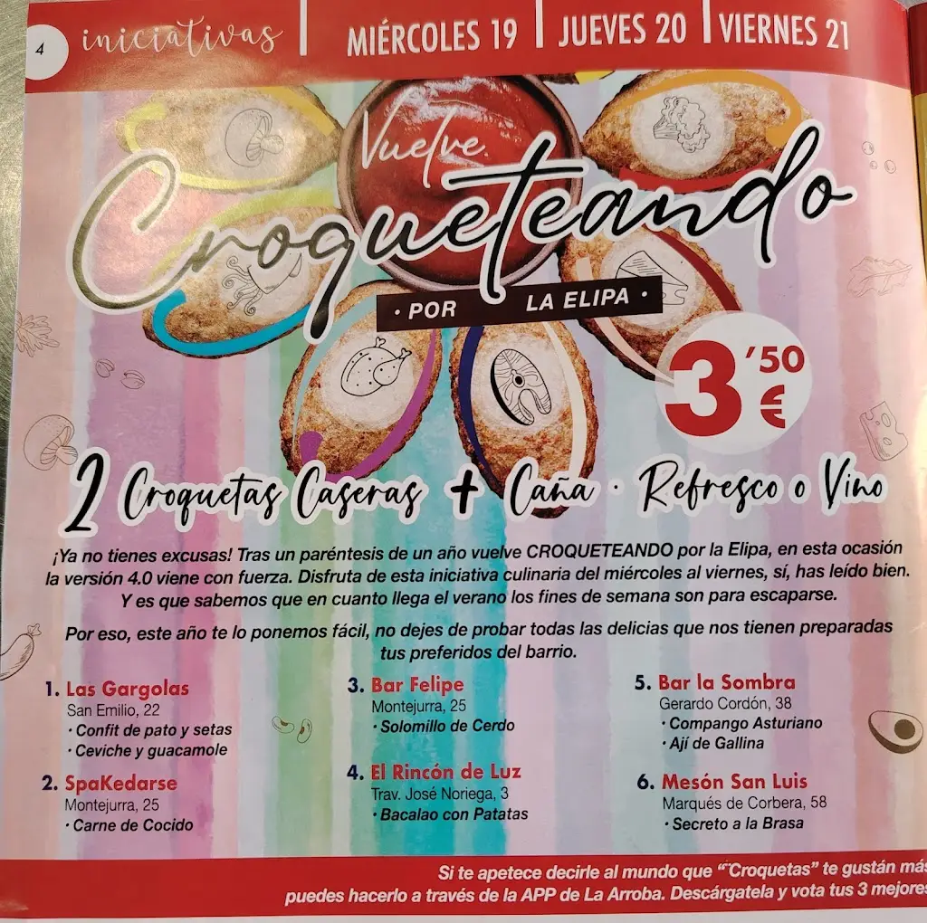 Menu_Cepa Torta_Castelo Rodrigo_imagen_4