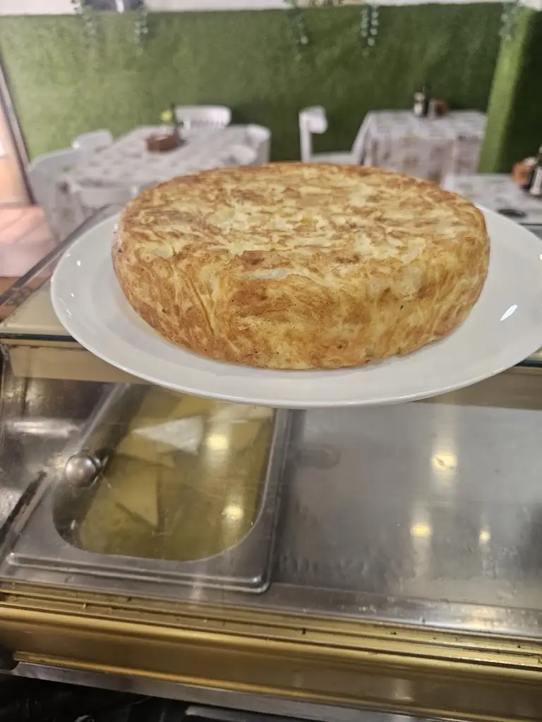 Menu_Cepa Torta_Castelo Rodrigo_imagen_5