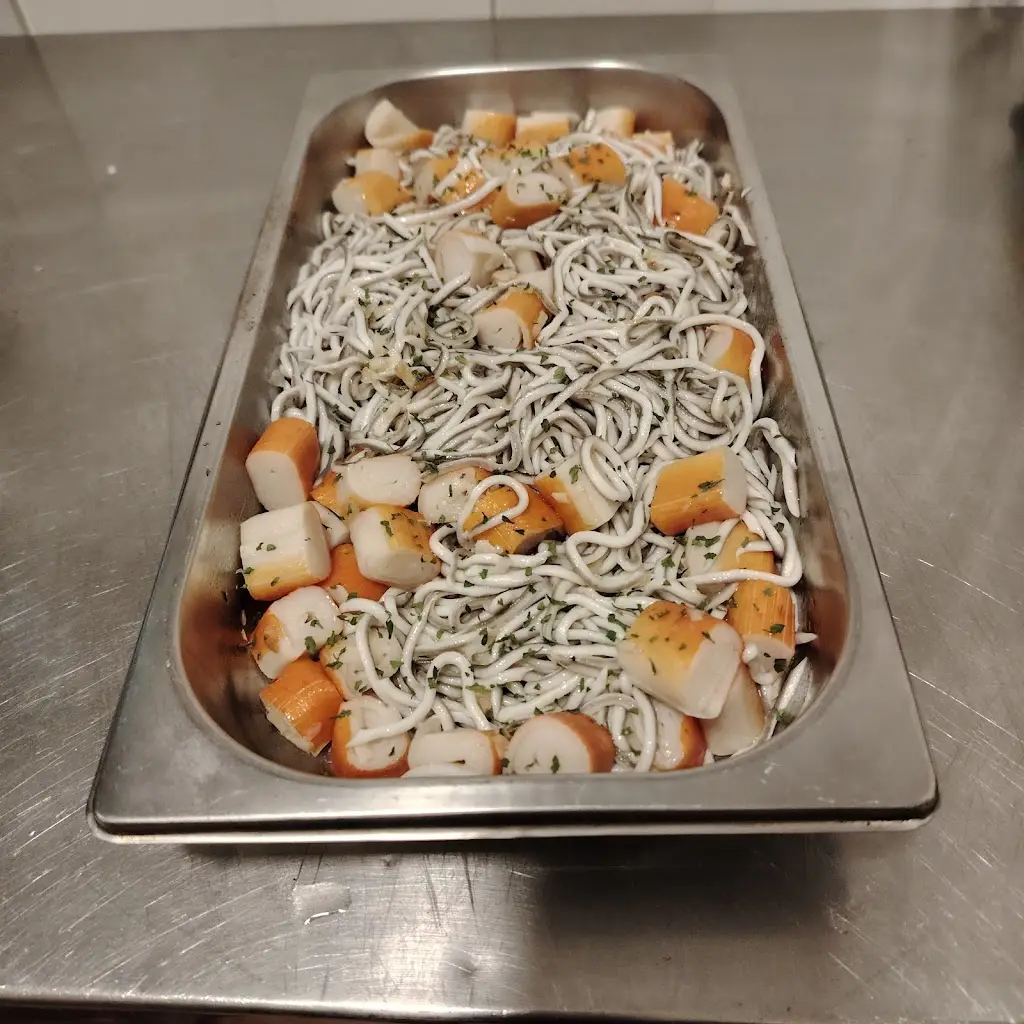 Menu_Cepa Torta_Castelo Rodrigo_imagen_7