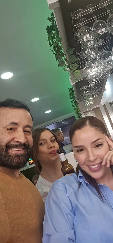 Alberto Gil Carías_Cepa Torta_Castelo Rodrigo_reseña