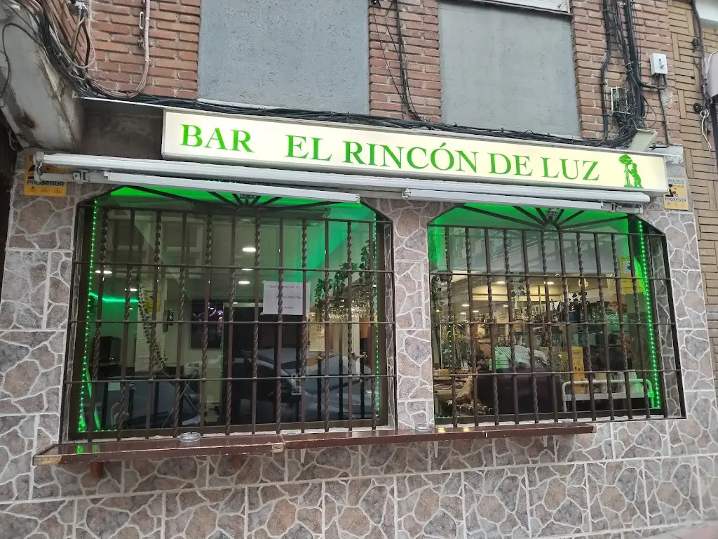 Cepa Torta ristorante a Castelo Rodrigo