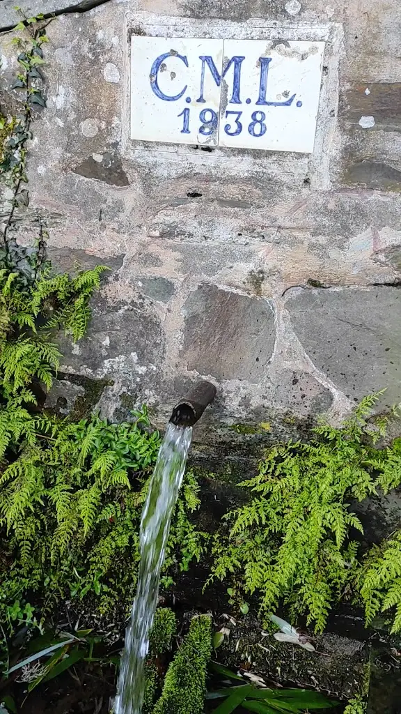 Cerdeira _Cerdeira_slider_image_2