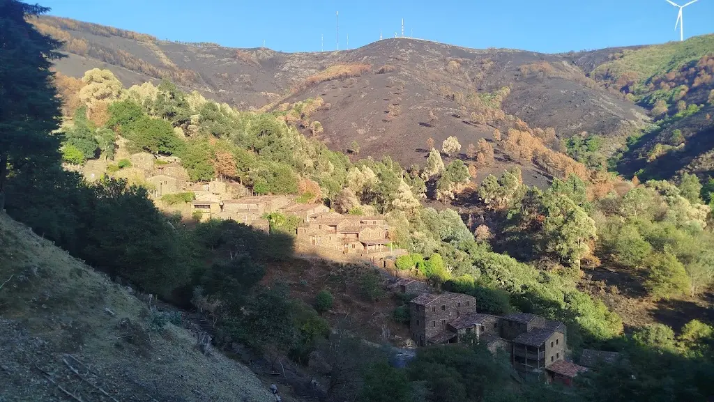 Cerdeira _Cerdeira_slider_image_3