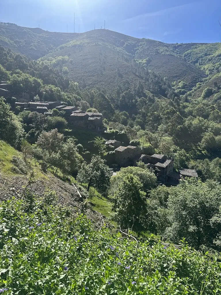 The Chocky_Cerdeira - Home for Creativity_Cerdeira_recensione