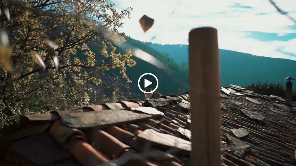 Cerdeira - Home for Creativity_Cerdeira_slider_image_1