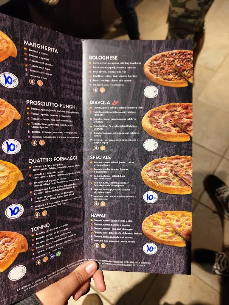 Menu_Restaurante Cerdeira_Cerdeira_immagine_3