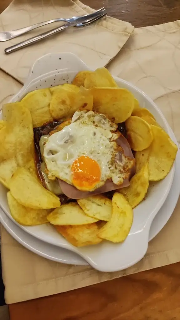 Menu_Restaurante Cerdeira_Cerdeira_immagine_5