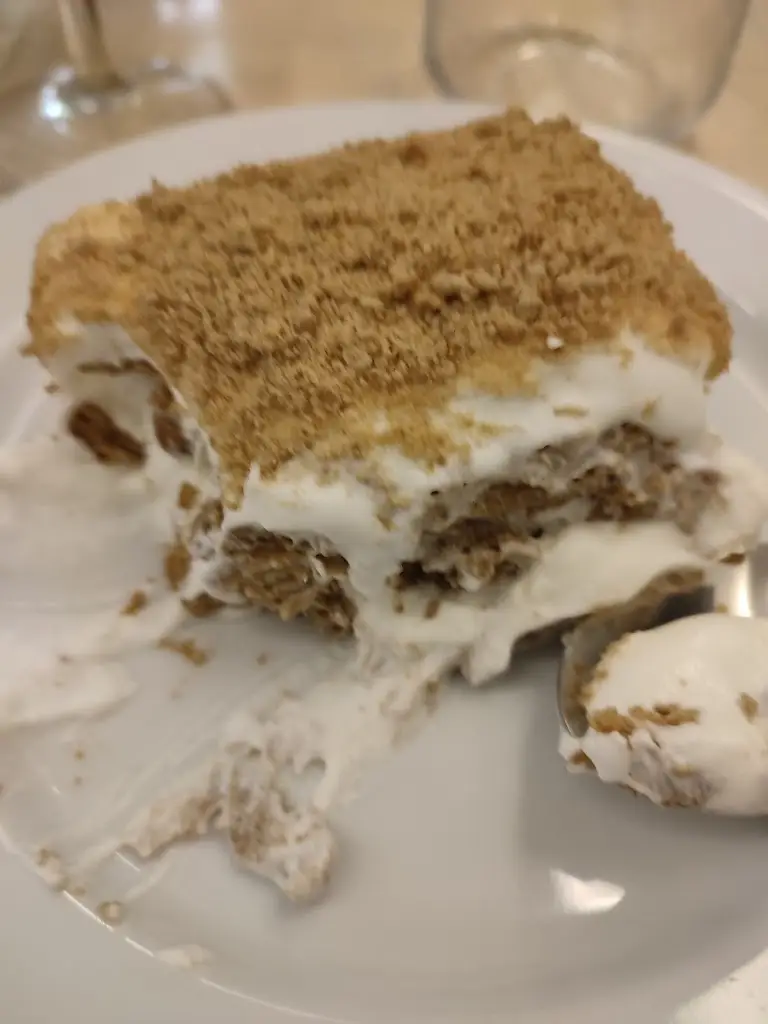 Menu_Restaurante Cerdeira_Cerdeira_immagine_8