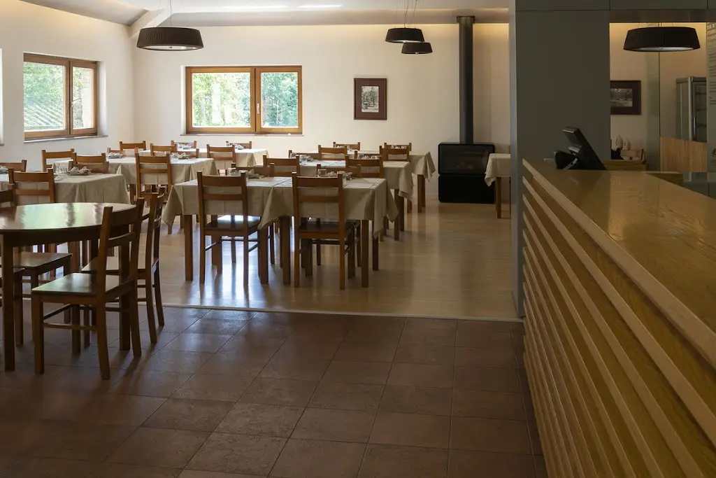 Restaurante Cerdeira_Cerdeira_slider_image_1