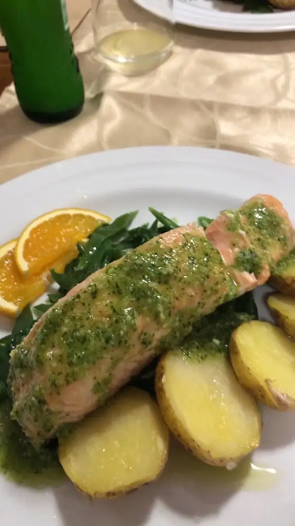 Restaurante Cerdeira_Cerdeira_slider_image_2