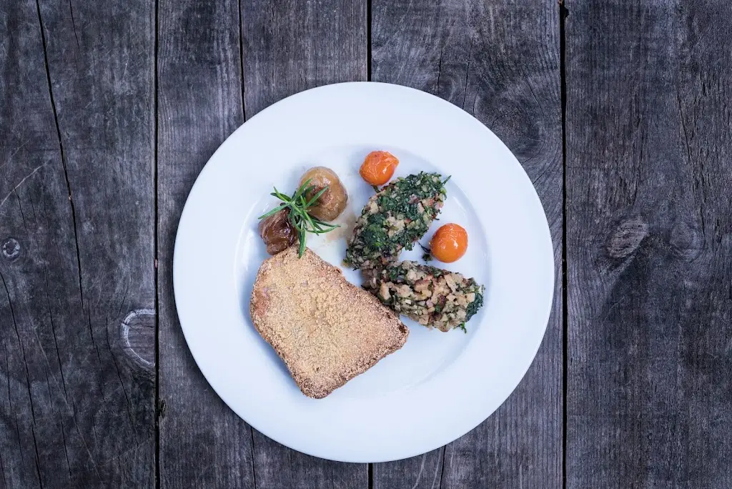 Restaurante Cerdeira_Cerdeira_slider_image_3