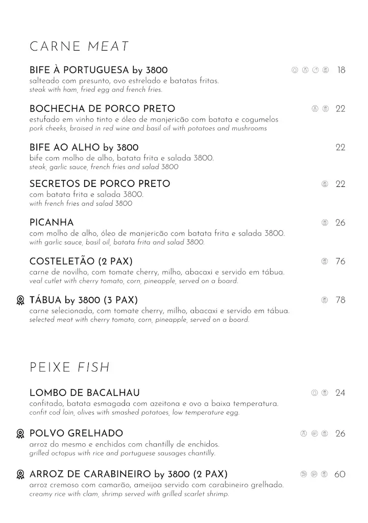 Menu_3800_Aveiro_imagen_1