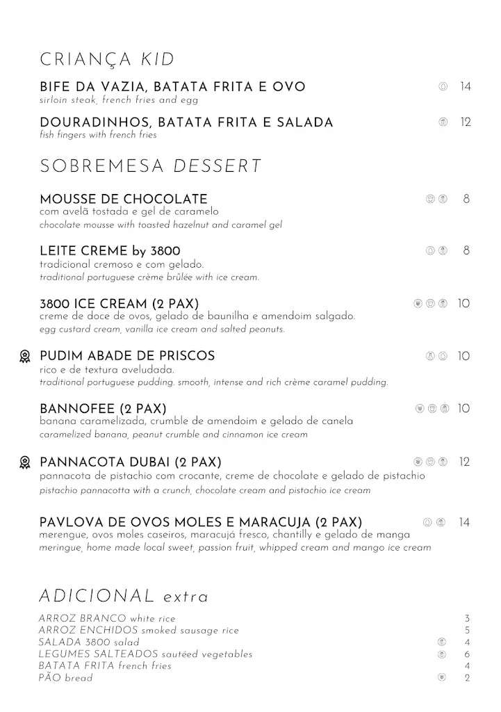 Menu_3800_Aveiro_imagen_2
