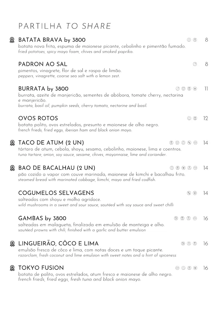 Menu_3800_Aveiro_imagen_3