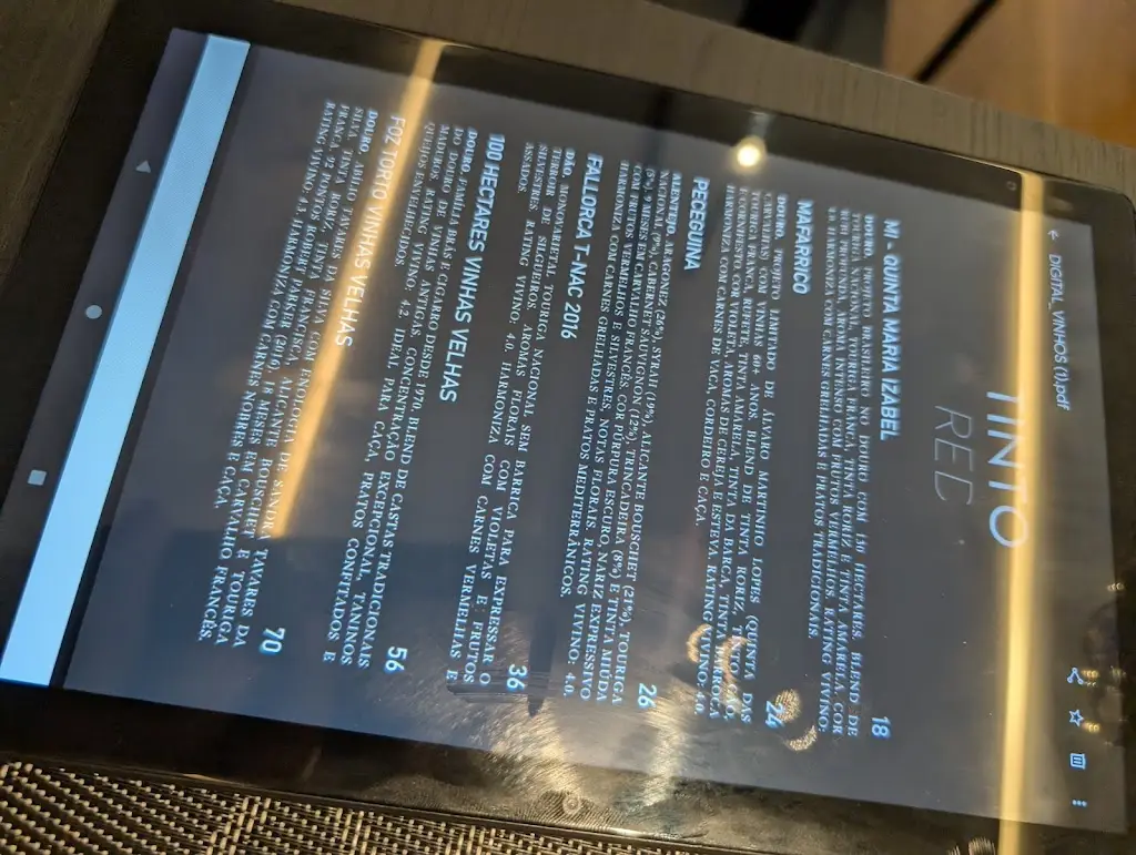 Menu_3800_Aveiro_imagen_4