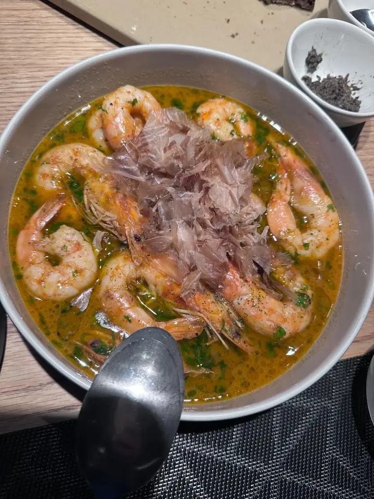 La_3800_Aveiro_reseña