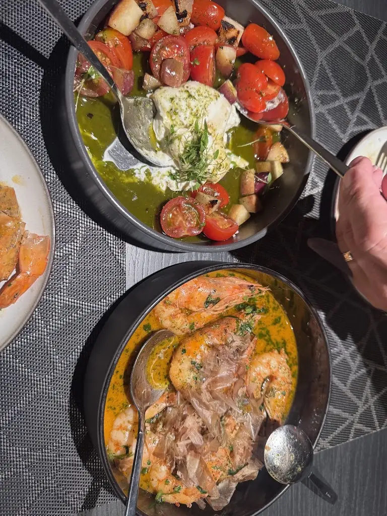 Caitlin Moody_3800_Aveiro_reseña