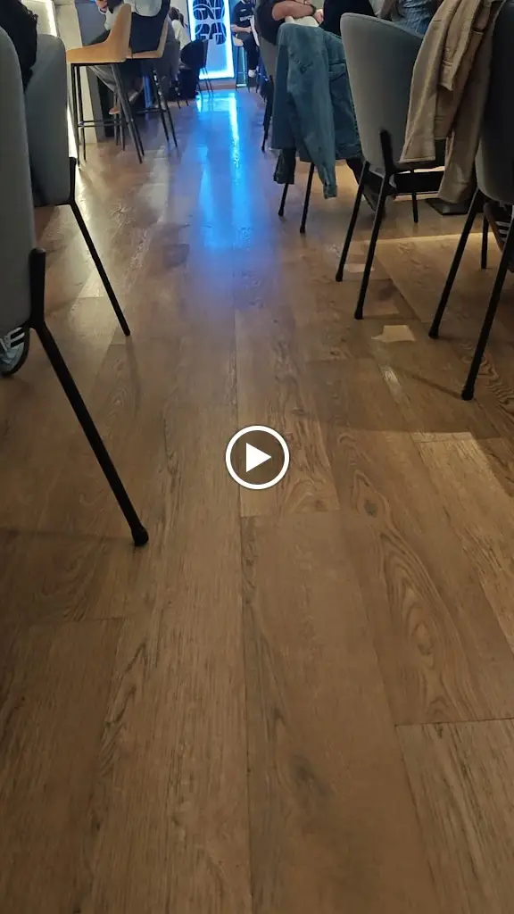 3800_Aveiro_slider_image_2