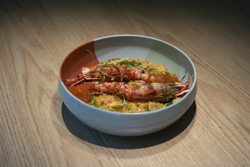 3800_Aveiro_slider_image_3