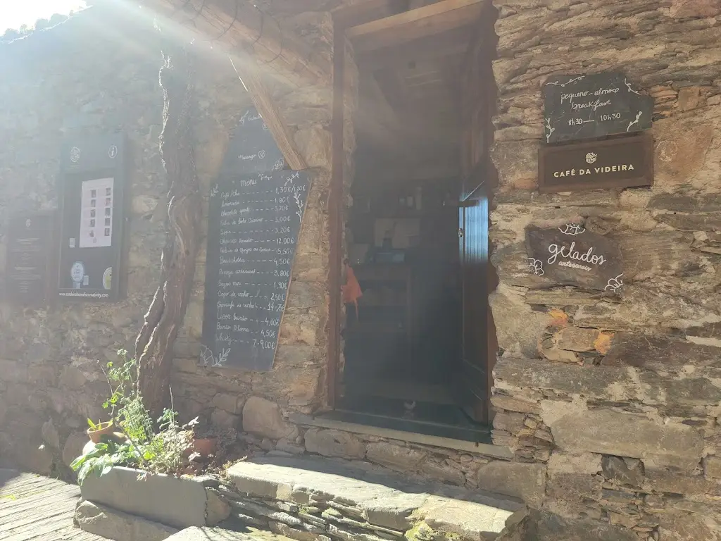 Menu_Café da Videira_Cerdeira_immagine_1