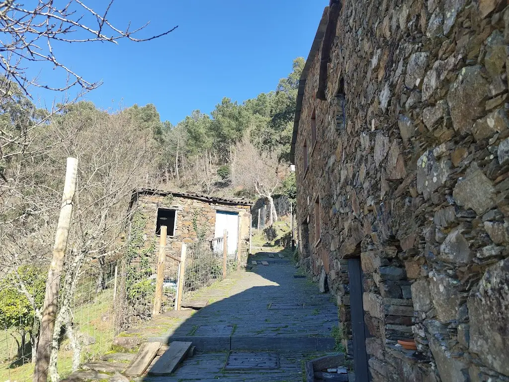 Café da Videira_Cerdeira_slider_image_3