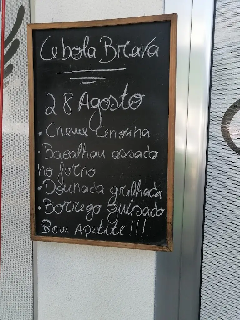 Menu_Cebola Brava_Cerejo_image_1