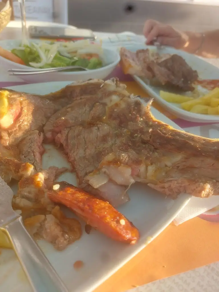 Menu_Cebola Brava_Cerejo_image_3