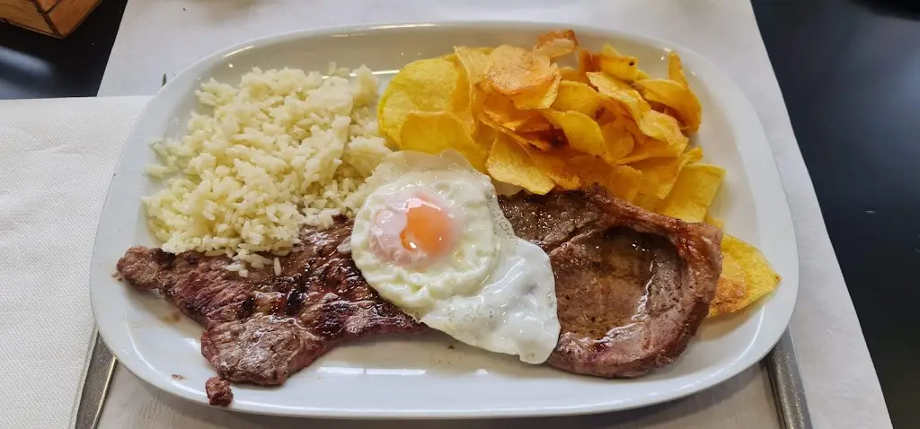 Menu_Cebola Brava_Cerejo_image_4