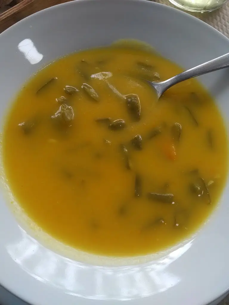 Menu_Cebola Brava_Cerejo_image_5