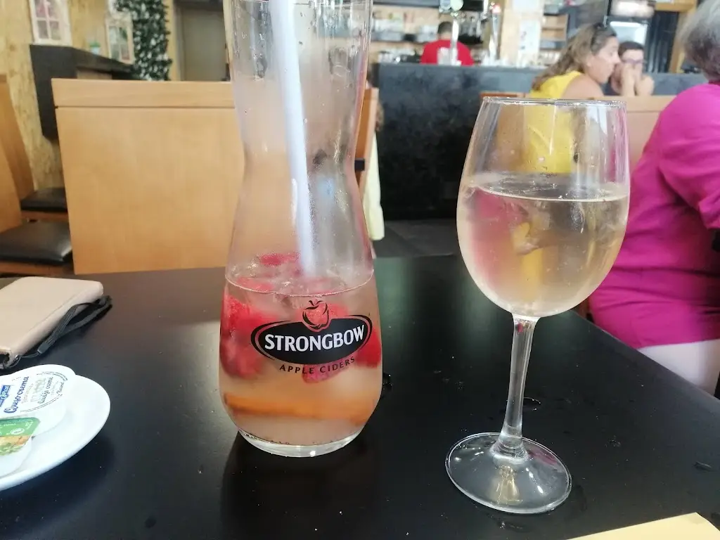 Menu_Cebola Brava_Cerejo_image_9