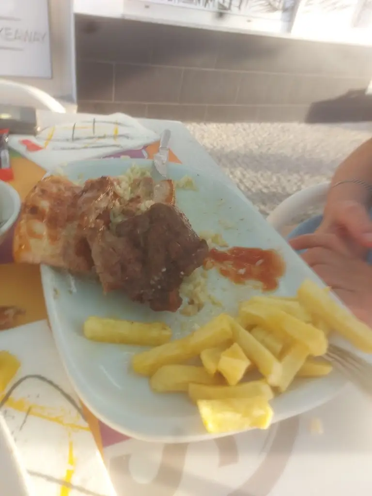 Pcarr_Cebola Brava_Cerejo_review