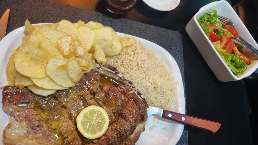 Cebola Brava_Cerejo_slider_image_3