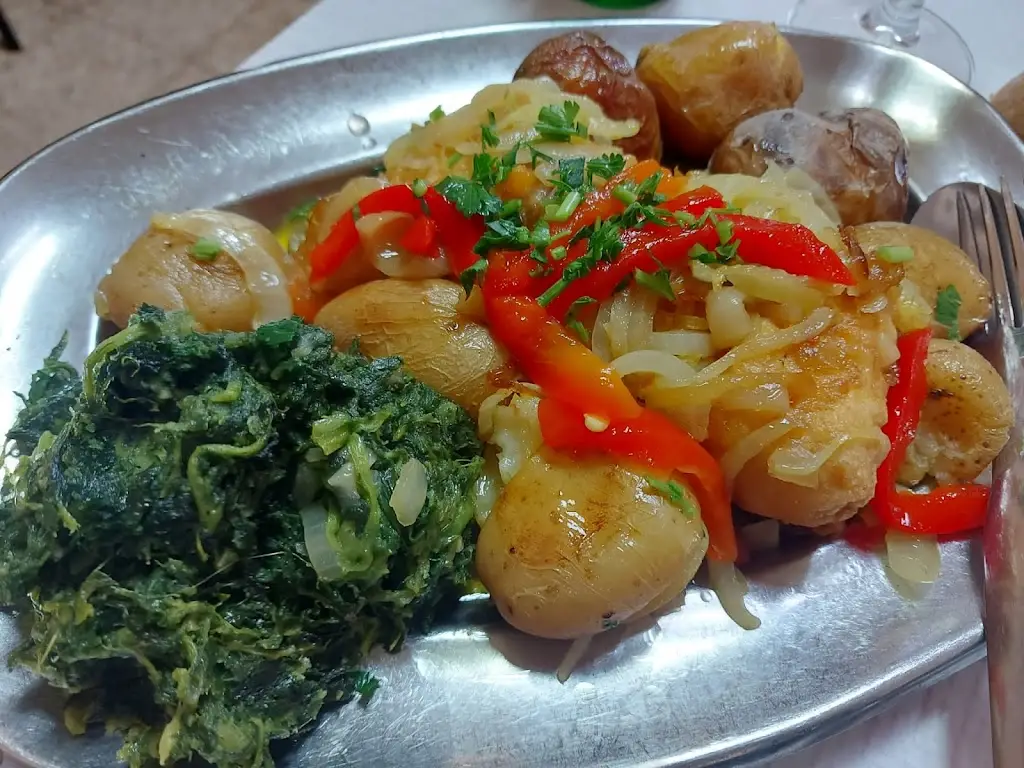 Menu_Restaurante A Tasca_Cerejo_image_1