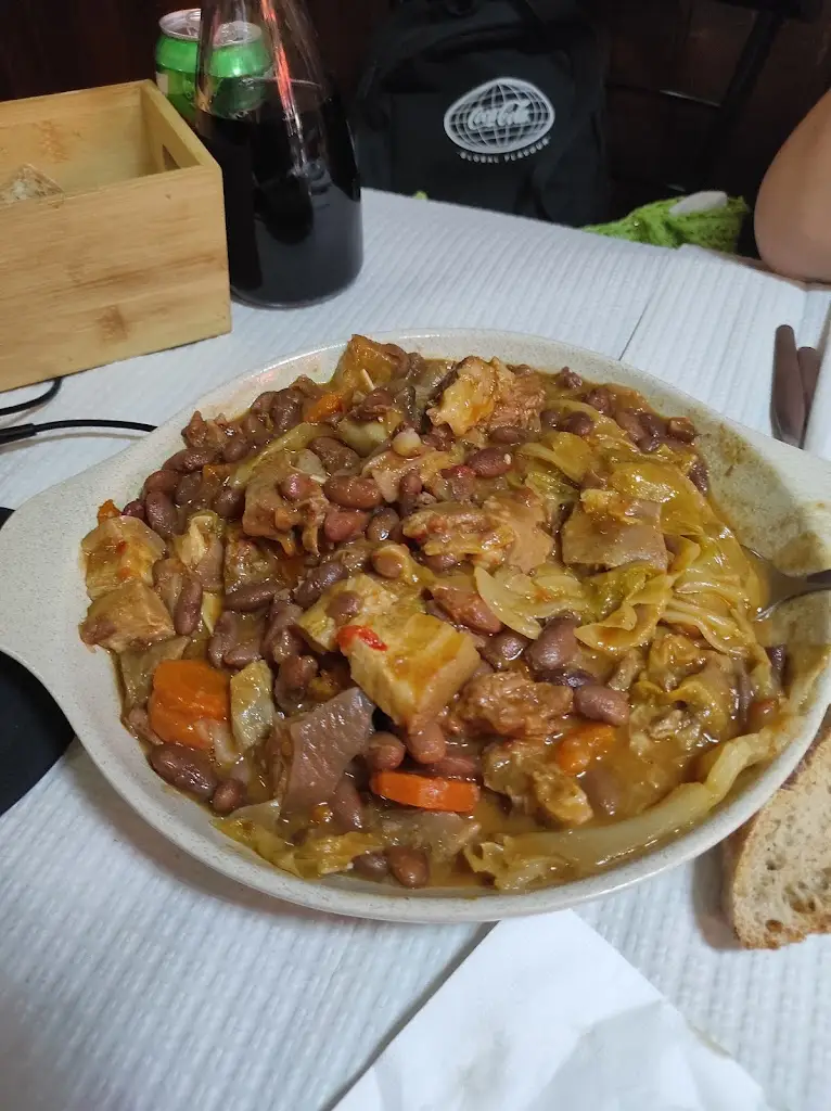 Menu_Restaurante A Tasca_Cerejo_image_2