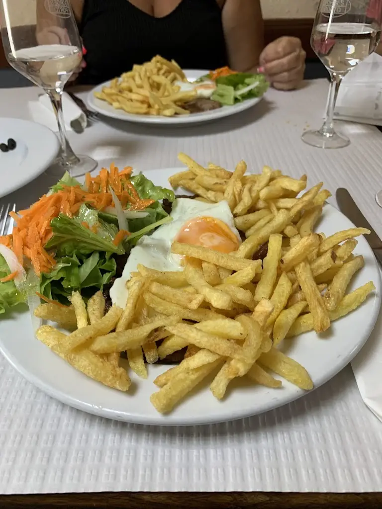 Menu_Restaurante A Tasca_Cerejo_image_3