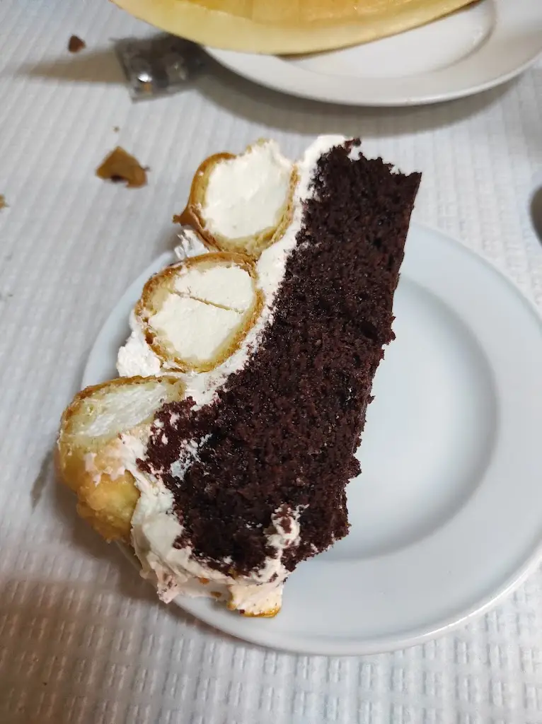 Menu_Restaurante A Tasca_Cerejo_image_4