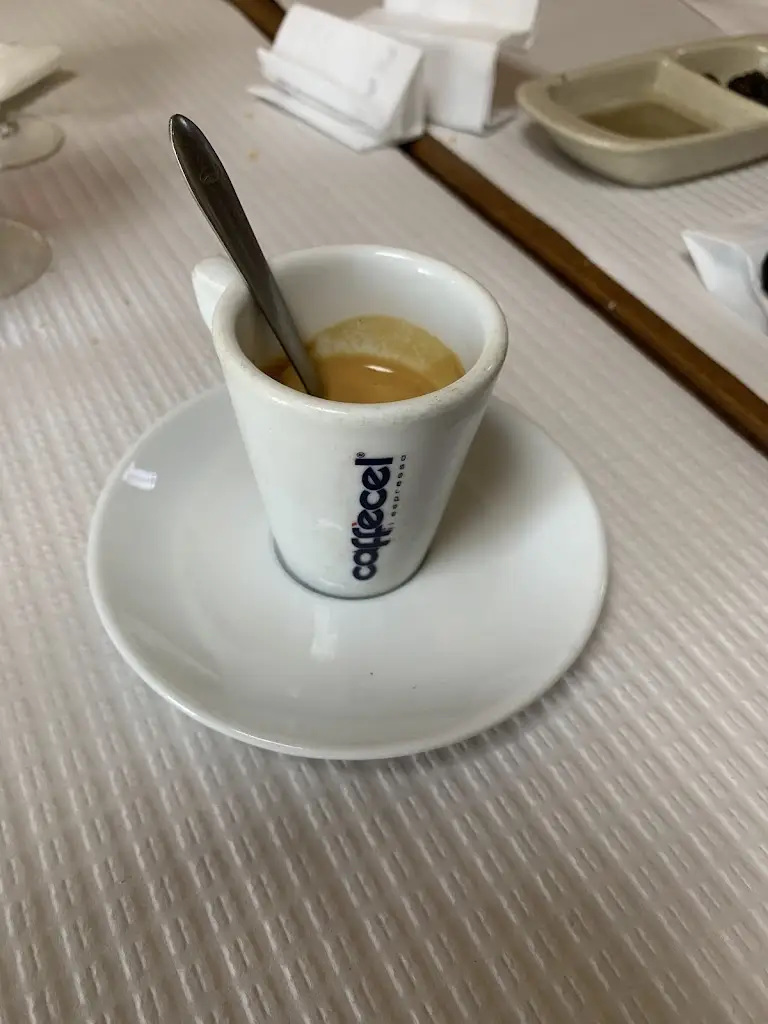 Menu_Restaurante A Tasca_Cerejo_image_5