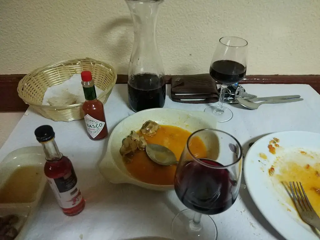 Menu_Restaurante A Tasca_Cerejo_image_6