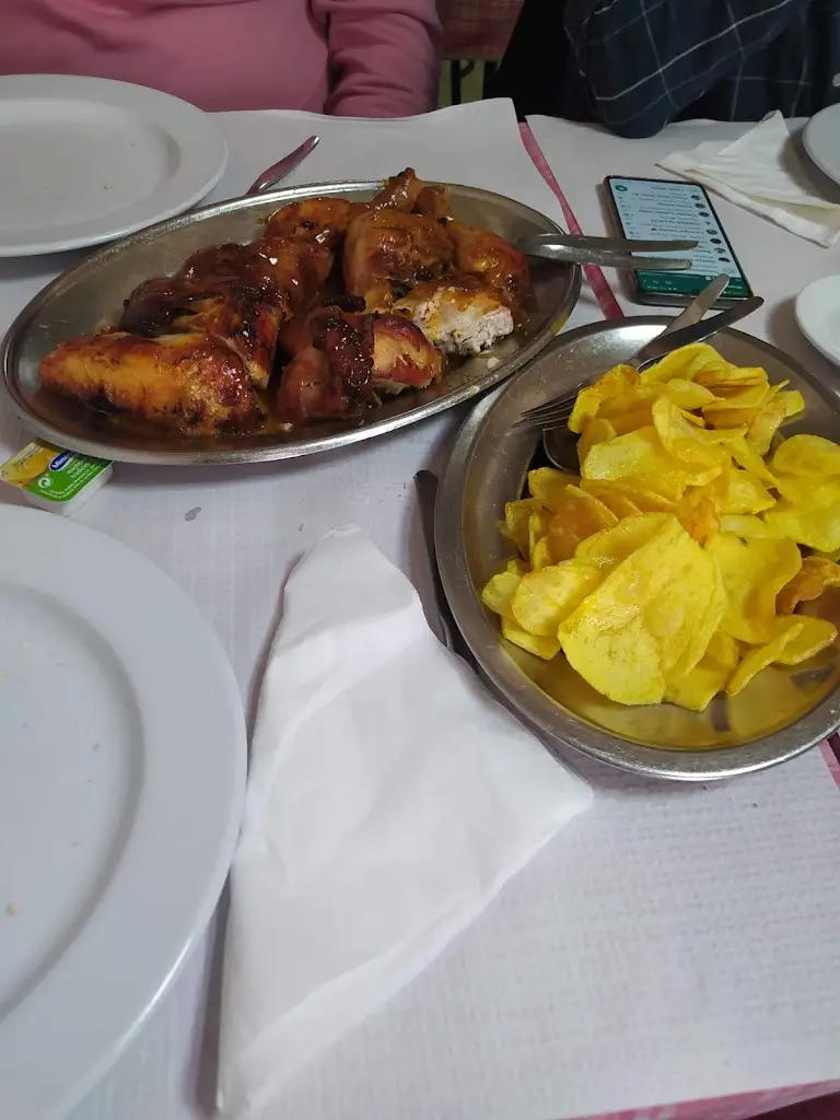 Menu_Restaurante A Tasca_Cerejo_image_7