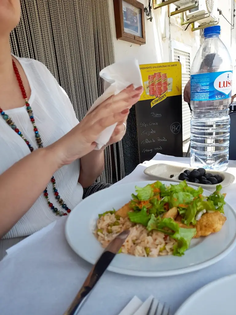 Menu_Restaurante A Tasca_Cerejo_image_8