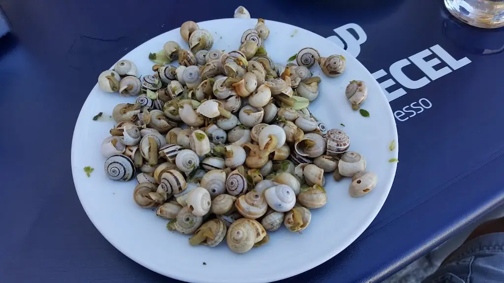 Menu_Restaurante A Tasca_Cerejo_image_9